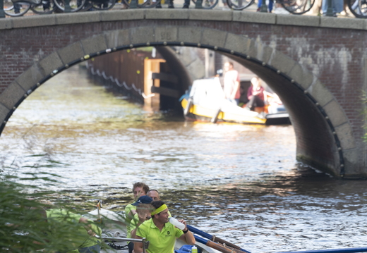 20211009-Grachtenrace-Leliegracht-1087